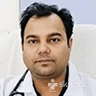 Dr. Mohammed Raza - General Physician