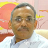 Dr. Mukul Sharma-Orthopaedic Surgeon