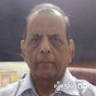 Dr. Narendra Dutt Gargav - ENT Surgeon