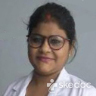 Dr. Neha Sharma-Nutritionist/Dietitian