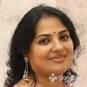 Dr. Nidhi Jain - Gynaecologist
