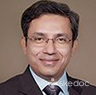 Dr. Nirendra Kumar Rai - Neurologist