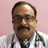 Dr. Pankaj Agarwal - General Physician