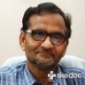 Dr. Paras Kumar Jain - General Physician