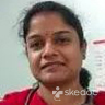 Dr. Pooja Bansal - Gynaecologist