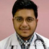 Dr. Prakhar Agarwal - Pulmonologist
