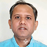 Dr. Prashant Singh - Ophthalmologist