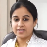 Dr. Preeti Kataria Bindra - Ophthalmologist
