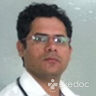 Dr. Rahul Jain-Neurologist