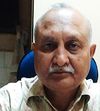 Dr. Rajeev Nath-Paediatrician