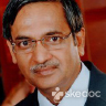 Dr. Rajendra Shrivastava-Orthopaedic Surgeon