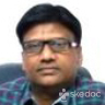 Dr. Rajesh Verma - General Physician