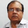 Dr. Ramesh Shandilya-General Physician