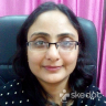 Dr. Richa Jhavar-Gynaecologist