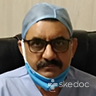 Dr. S. L. Patidar - Orthopaedic Surgeon