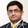 Dr. Sachin Chittawar - Endocrinologist