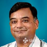 Dr. Sachin Kumar Jain-Neurologist