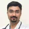 Dr. Sameer Chuahan-Cardio Thoracic Surgeon