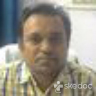 Dr. Sandeep Jain-General Physician