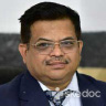 Dr. Sandesh Sharma-Surgical Gastroenterologist