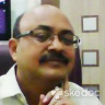 Dr. Sanjay Gupta-Nephrologist