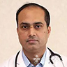 Dr. Sanjeev Gupta-Cardio Thoracic Surgeon