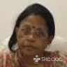 Dr. Sarla Jain-Gynaecologist