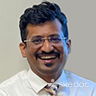 Dr. Satyakant Trivedi - Psychiatrist