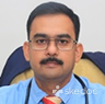 Dr. Shailendra Kumar Jain - Gastroenterologist
