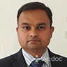 Dr. Sharad Singhai-Orthopaedic Surgeon