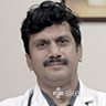 Dr. Shashank Agrawal - Orthopaedic Surgeon