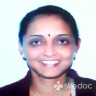 Dr. Shikha Verma-General Surgeon