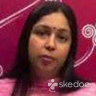Dr. Shilpa Dodani-Gynaecologist