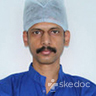 Dr. Shiv Sagar Mandiye - Cardio Thoracic Surgeon