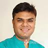 Dr. Siddharth Malaiya-Ophthalmologist