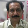 Dr. Sudhir Chourasia - General Physician