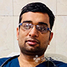 Dr. Sumit Bhatnagar-Cardiologist