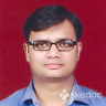 Dr. Sumit Raj - Neuro Surgeon