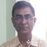 Dr. Sunil Sawhney - Ophthalmologist