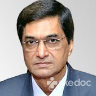 Dr. Sushil Jindal - Endocrinologist