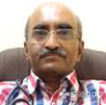 Dr. Ullas Bhatnagar - General Physician