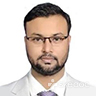 Dr. Vaibhav Jain - Orthopaedic Surgeon