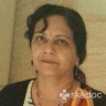 Dr. Vandana Kundargi-Gynaecologist