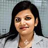 Dr. Vinita Mewada-Nutritionist/Dietitian