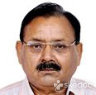 Dr. Vinod Kumar Jain - Ophthalmologist