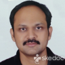 Dr. Vishal Rampuri-Plastic surgeon