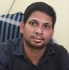 Dr. Vivek Dehariya - Physiotherapist