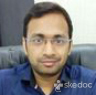 Dr. Yogesh Rathore - Dermatologist