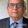 Dr. Yogesh Verma-Cardiologist