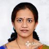 Dr. A. Haritha Chowdary - Neurologist